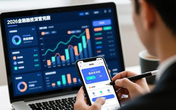 什么借款平台最好借款通过小额