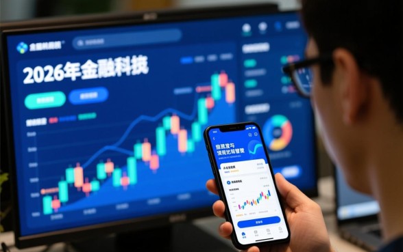 什么借款平台最好借款通过小额