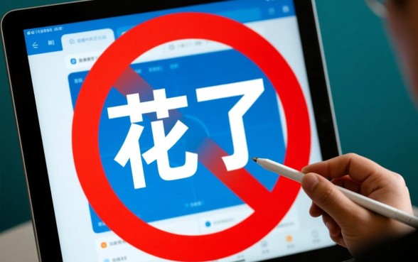 大数据花了哪里可以借钱急用啊