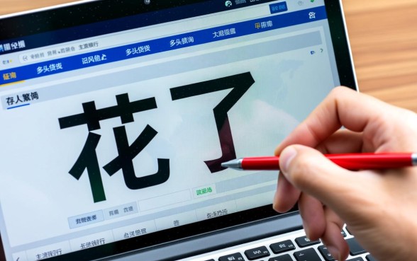 大数据花了哪里可以借钱急用啊