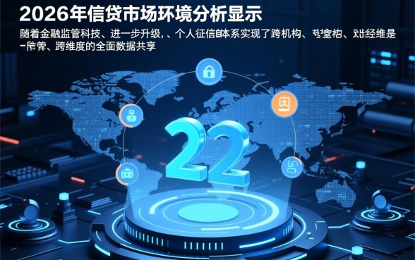 网贷逾期了哪里可以借钱急用啊