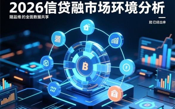 网贷逾期了哪里可以借钱急用啊