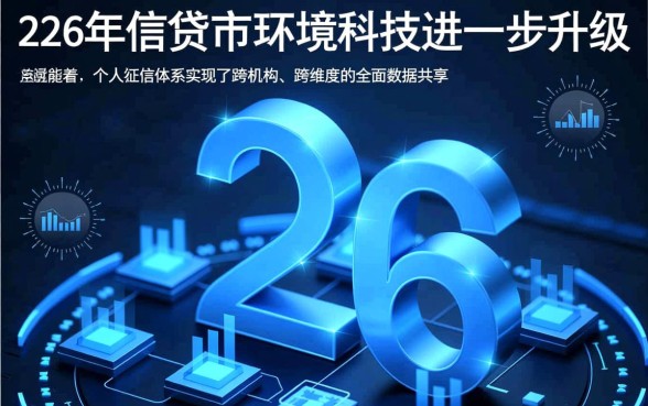 网贷逾期了哪里可以借钱急用啊