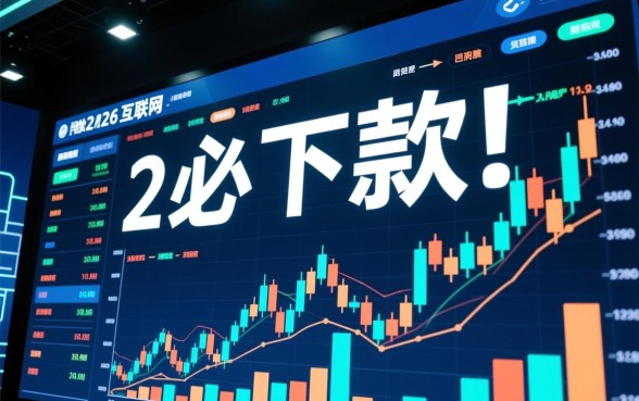 必下款的网贷口子2026知乎