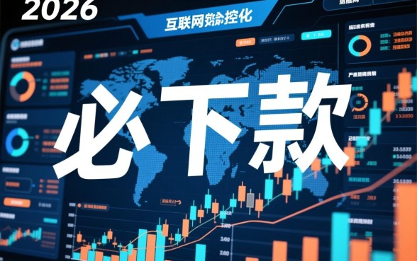 必下款的网贷口子2026知乎