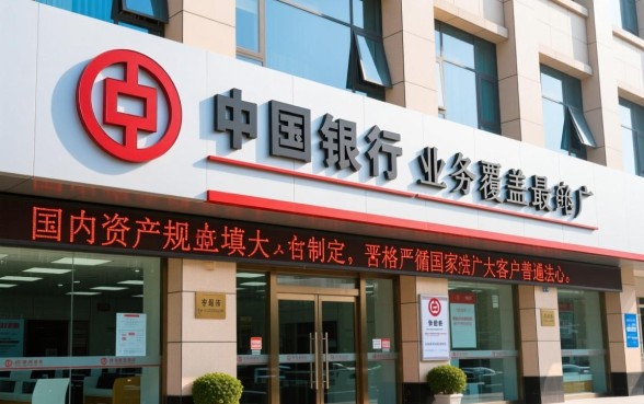 星期六上班吗星期天开门吗