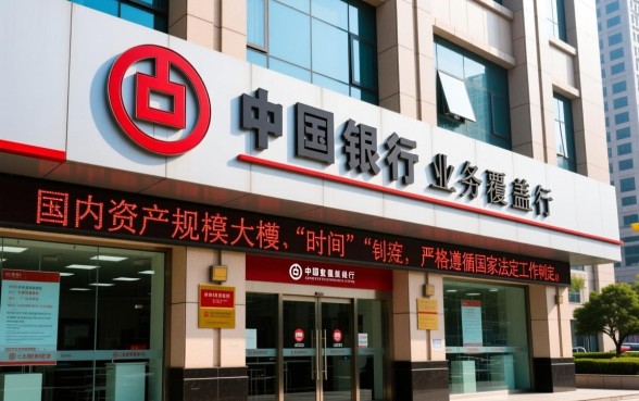 星期六上班吗星期天开门吗