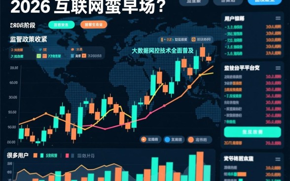 哪个网贷不看征信下款快