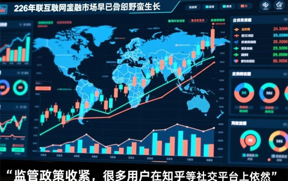 哪个网贷不看征信下款快