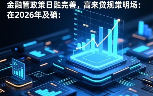 2026年容易下款的口子有哪些