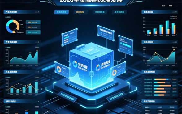 2026年正规平台额度高吗