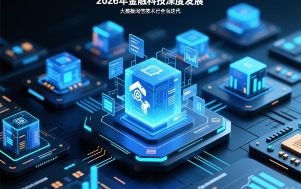 2026年正规平台额度高吗