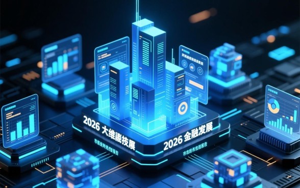 2026年正规平台额度高吗