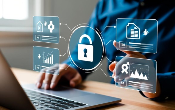 51人品贷借款app下载电联