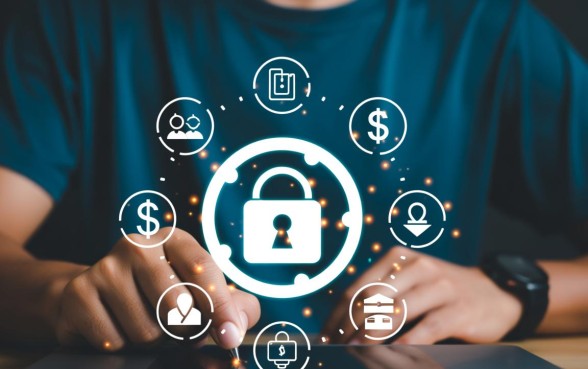 51人品贷借款app下载电联