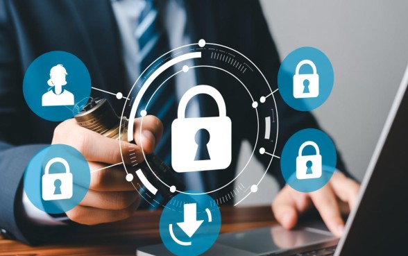 51人品贷借款app下载电联