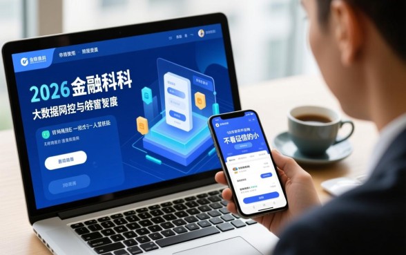 不看征信的小额借钱平台有哪些