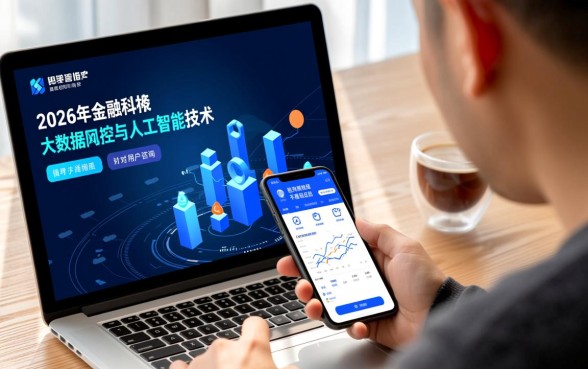 不看征信的小额借钱平台有哪些