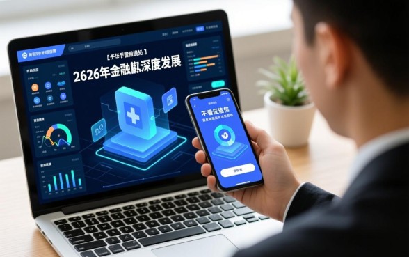 不看征信的小额借钱平台有哪些