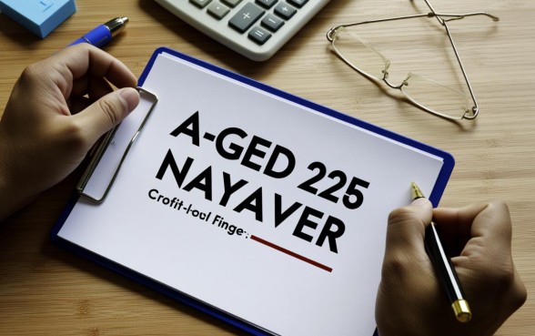 a级纳税人是什么意思利润总额 a级纳税人是什么意思利润总额