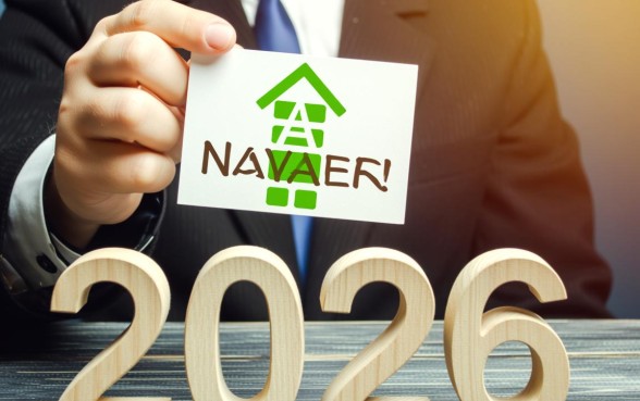 a级纳税人是什么意思利润总额 a级纳税人是什么意思利润总额