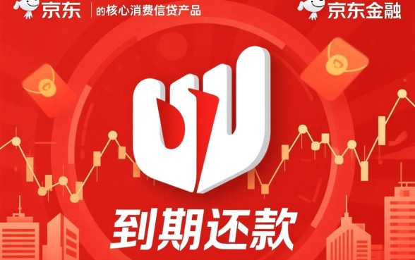 京东白条到期还款最多拖延几天