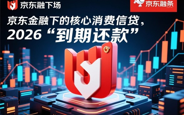 京东白条到期还款最多拖延几天