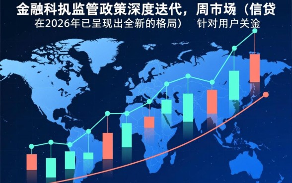 不查征信的小额贷款2026年有哪些