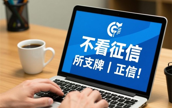 急需用钱不看征信的平台有哪些