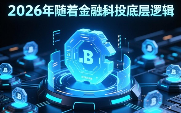 2026网贷口子比较容易通过