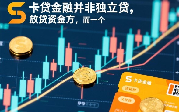 卡贷金融是哪个平台的催收机构