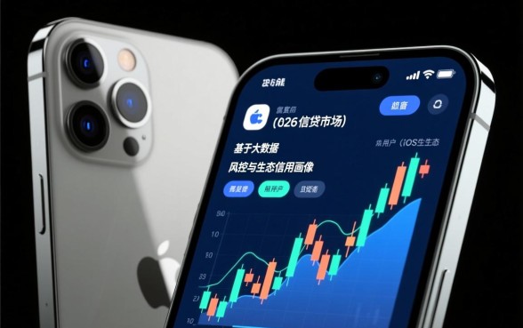 苹果高炮口子2026最新下款