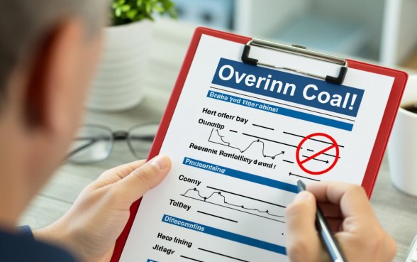 有负债有逾期哪个平台可以贷款