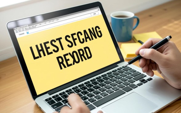 有负债有逾期哪个平台可以贷款