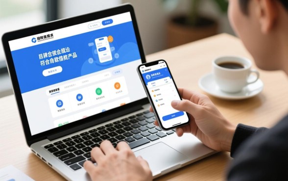 有哪些可以借款的平台可以借钱