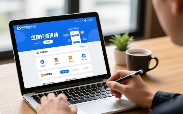 有哪些可以借款的平台可以借钱