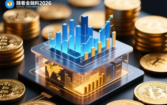 最近还有什么口子好下款的网贷