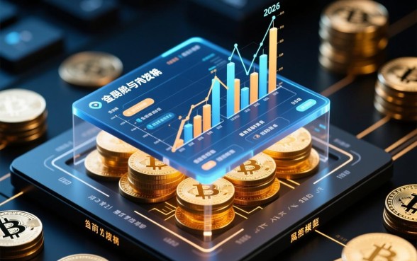 最近还有什么口子好下款的网贷