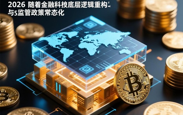 最近还有什么口子好下款的网贷