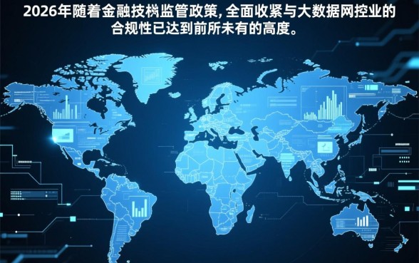 黑网贷能下款的口子2026年有哪些,哪里有不用征信的借钱口子? 黑网贷能下款的口子2026年有哪些