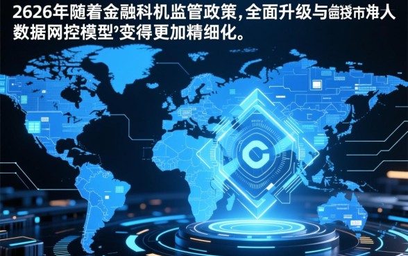 网贷申请频繁被拒急用钱怎么办