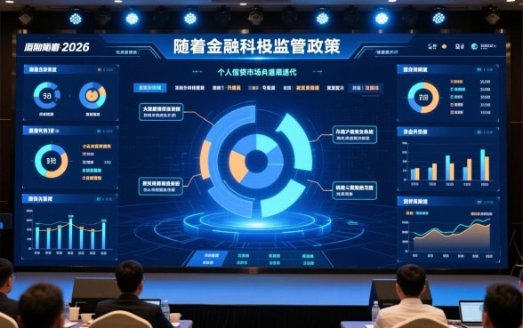 网贷申请频繁被拒急用钱怎么办