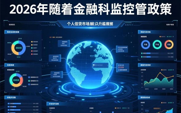 网贷申请频繁被拒急用钱怎么办