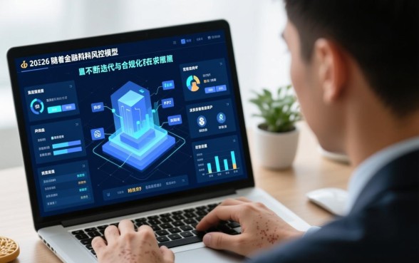 征信不好贷款软件哪个容易通过