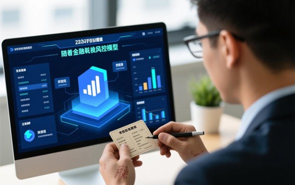 征信不好贷款软件哪个容易通过