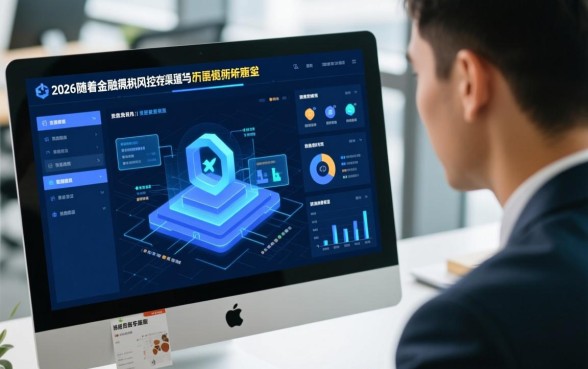 征信不好贷款软件哪个容易通过