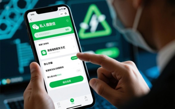 私人借款微信放款联系方式全国哪里找