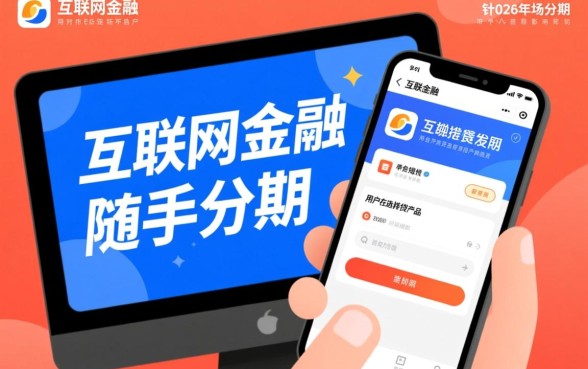 随手分期是正规平台吗查征信吗