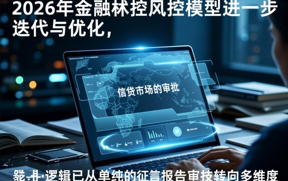 哪个平台借款容易贷款通过率高