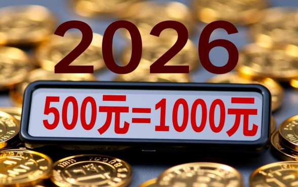 什么口子下款500 1000